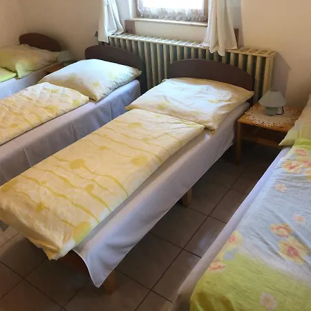 Szoke Tisza Pihenopark Nagyrev
